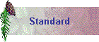 Standard