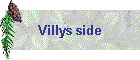 Villys side